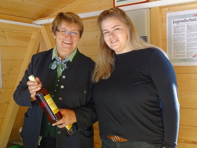 Foto: E. Krenslehner