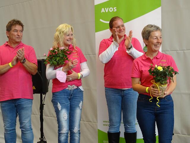 Foto: E. Krenslehner