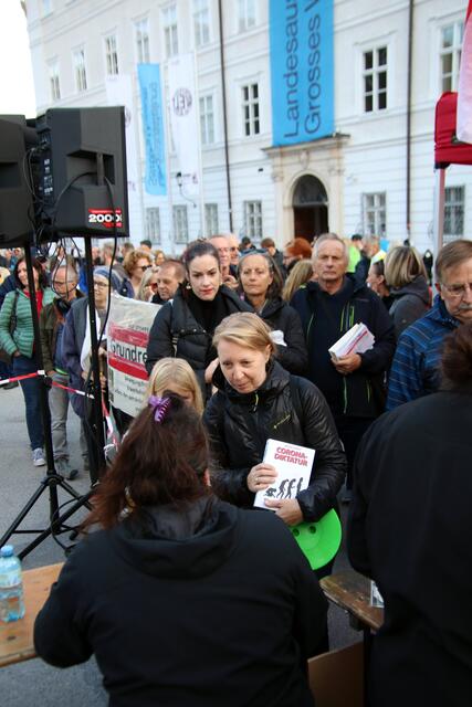 Foto: HKroBild