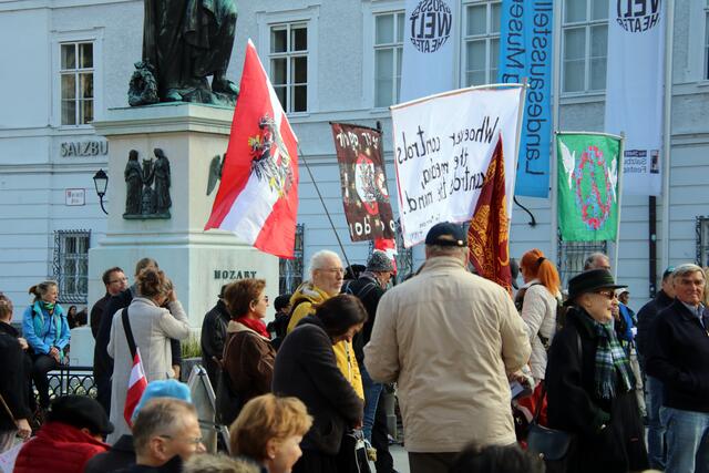 Foto: HKroBild