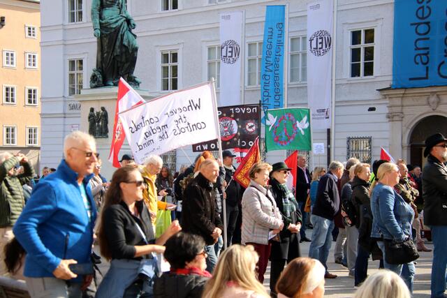Foto: HKroBild