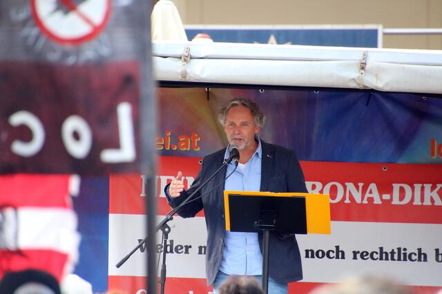 Foto: HKroBild