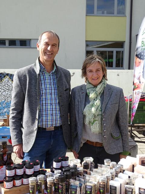 Foto: E. Krenslehner