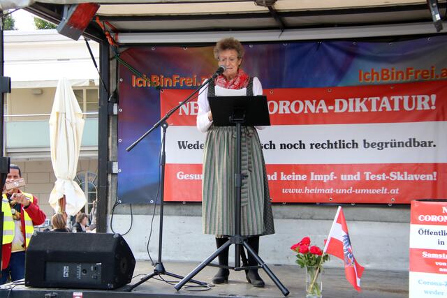 Foto: HKroBild