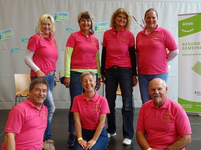 Foto: E. Krenslehner