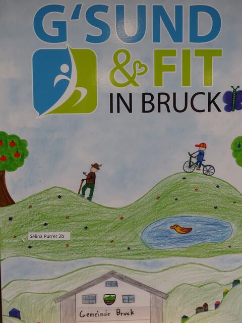 Foto: E. Krenslehner