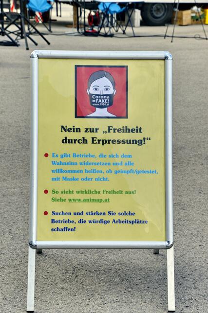 Foto: HKroBild