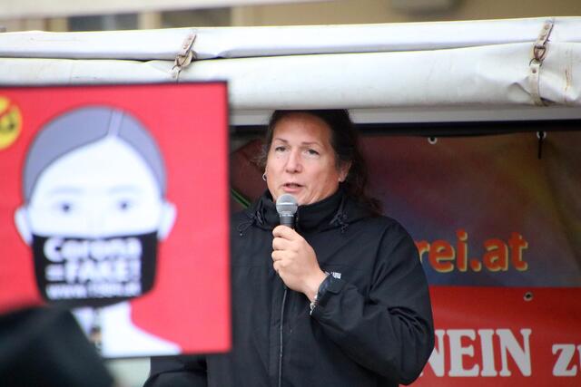 Foto: HKroBild