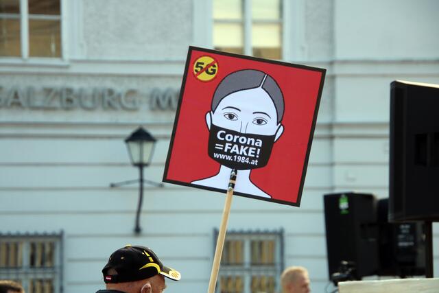 Foto: HKroBild