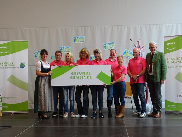 Foto: E. Krenslehner