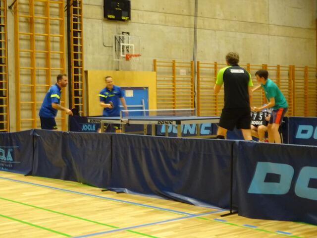 Foto: Heinz Leitgeb 