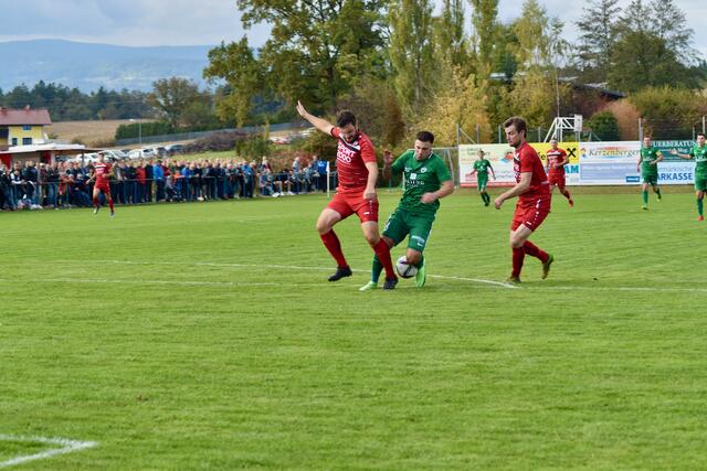 Foto: Michl
