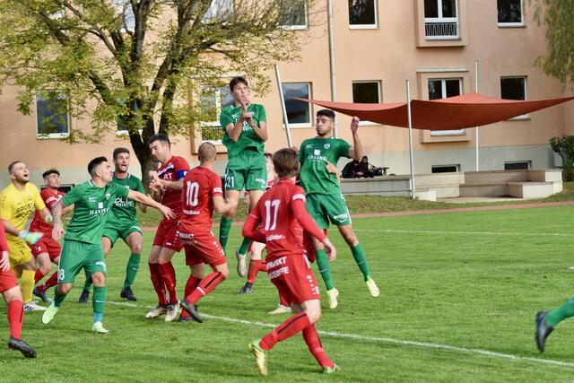 Foto: Michl