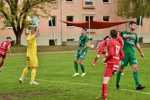 Foto: Michl