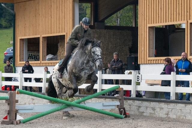 Foto: Gut Enghagen
