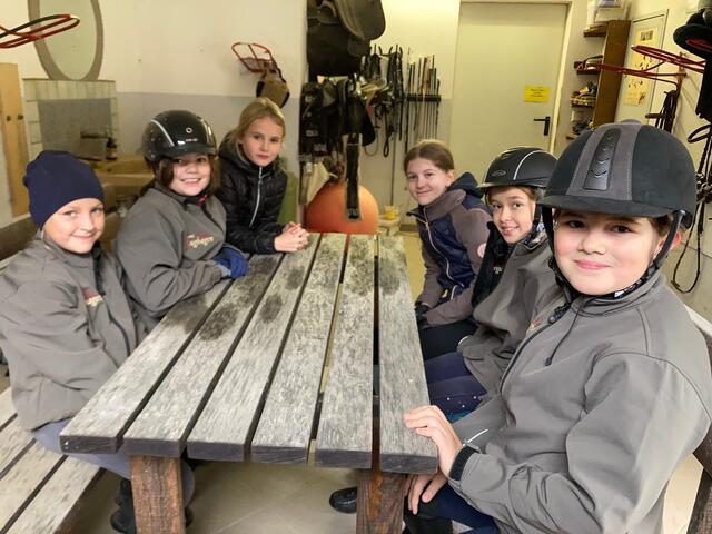 Foto: Gut Enghagen