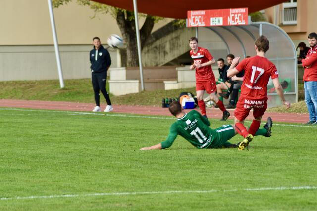 Foto: Michl