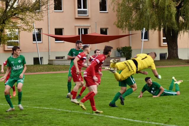 Foto: Michl