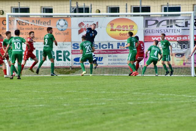 Foto: Michl