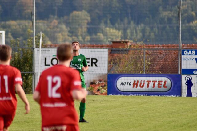 Foto: Michl