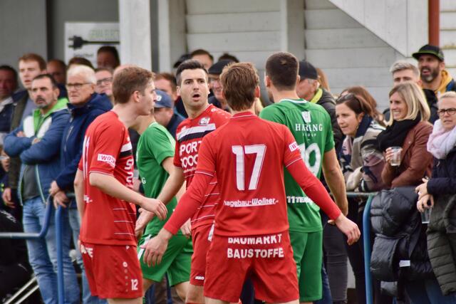 Foto: Michl
