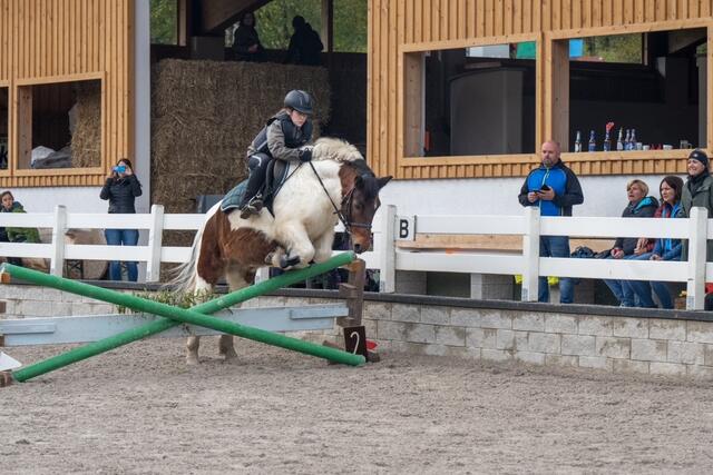 Foto: Gut Enghagen