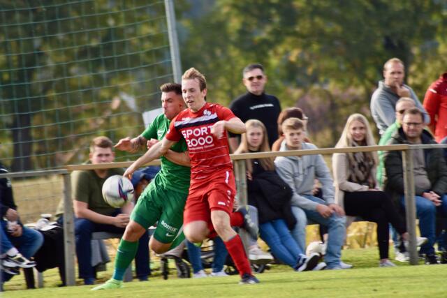 Foto: Michl