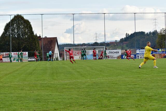Foto: Michl