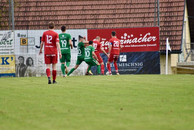 Foto: Michl