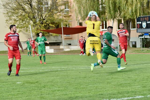Foto: Michl
