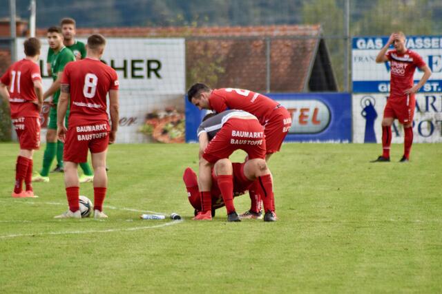 Foto: Michl