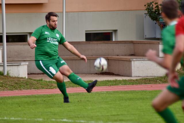 Foto: Michl
