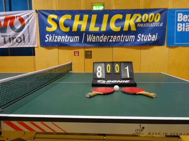 Foto: Heinz Leitgeb