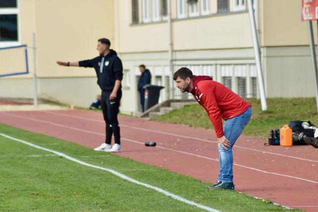 Foto: Michl