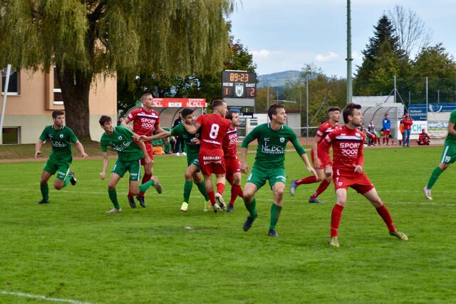 Foto: Michl