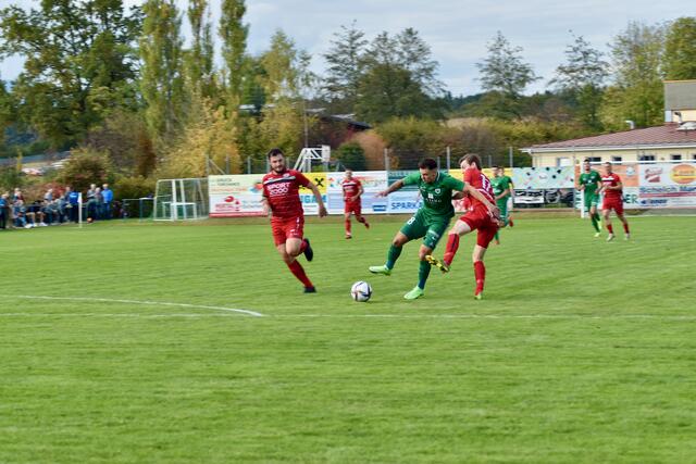 Foto: Michl
