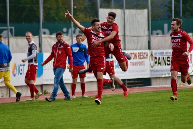 Foto: Michl