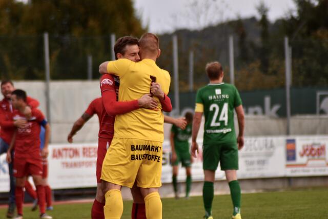 Foto: Michl