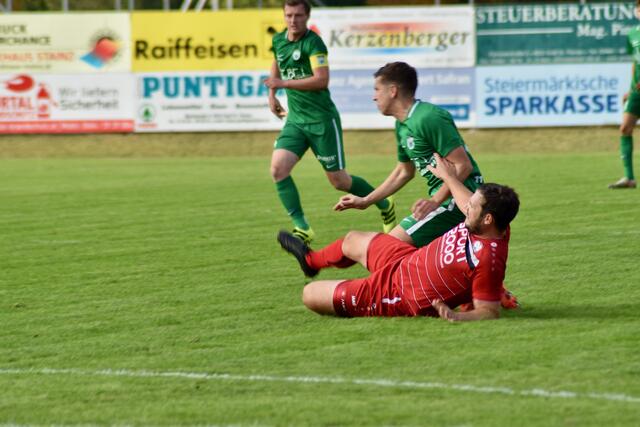 Foto: Michl