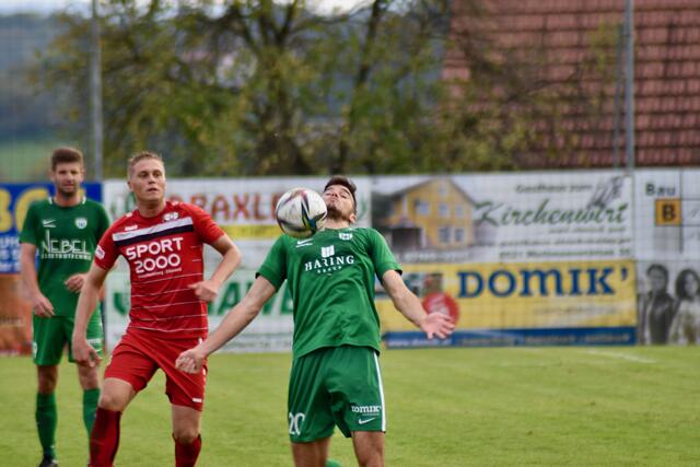 Foto: Michl
