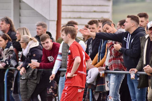 Foto: Michl