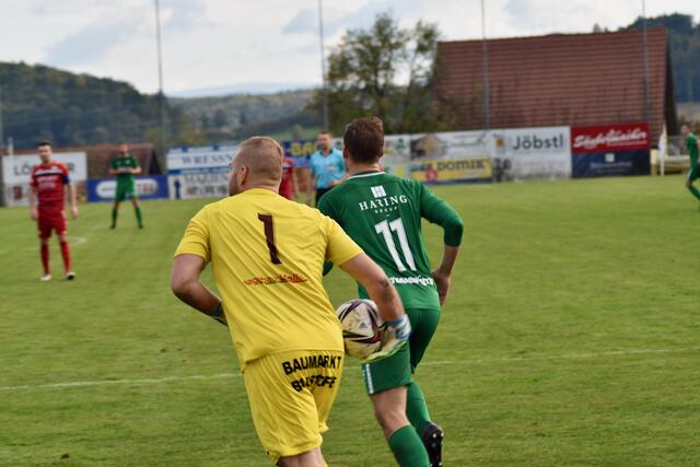 Foto: Michl