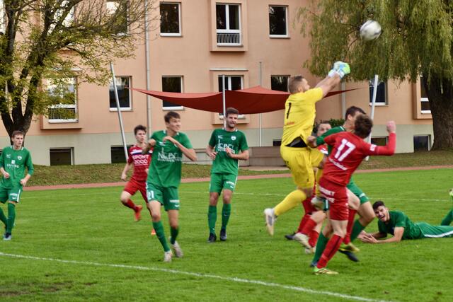 Foto: Michl