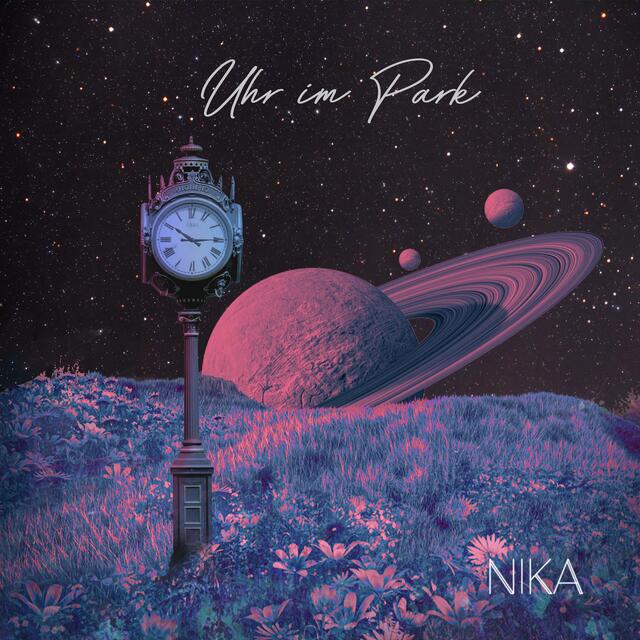 Neue Single „Uhr im Park“: Der aus dem Rock inspirierte Drumbeat trifft auf poppige Synthesizer und wird gemeinsam mit einer eingängigen Melodie zur Hymne für all jene, die sich von einer schmerzhaften Erfahrung nicht unterkriegen lassen.