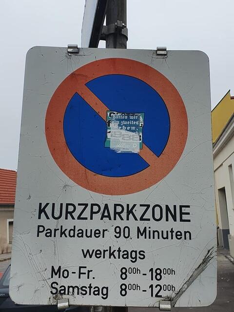 Symbolbild. | Foto: Robert Rieger