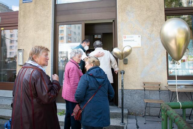 Foto: Sarah Brucker/KWP