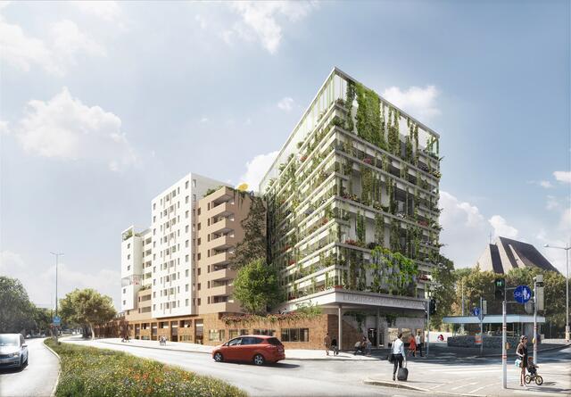 Foto: Expressiv GmbH