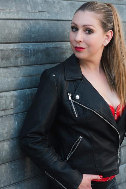 Ternitz Erleben Sie SadloMaslo im Kulturkeller Neunkirchen