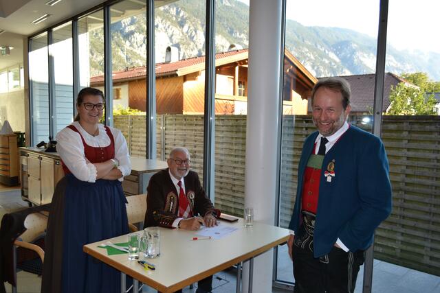 Foto: Stefanie Plank