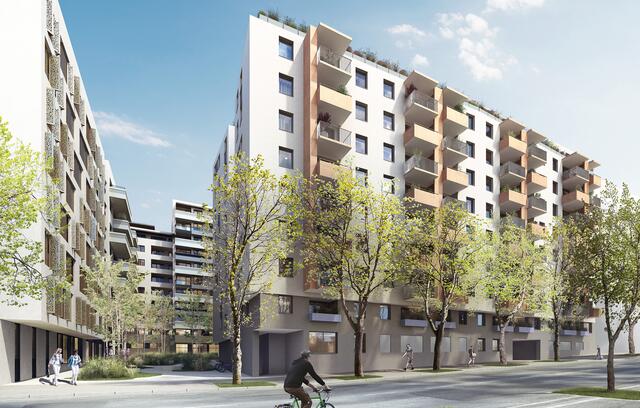 Foto: Schreiner Kastler